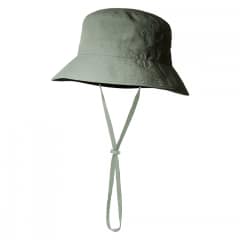 セージグリーン