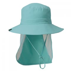 ターコイズブルー