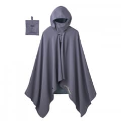 ストレートグレー