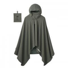 セージグリーン