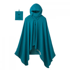 レイクグリーン