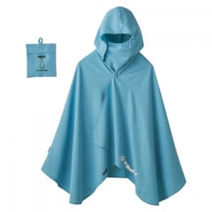 ターコイズブルー