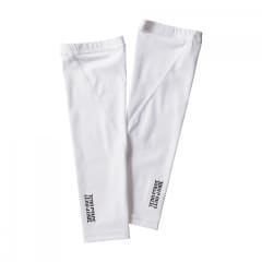 アイスホワイト