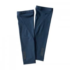 アイスネイビー