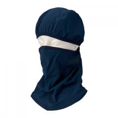 アイスネイビー