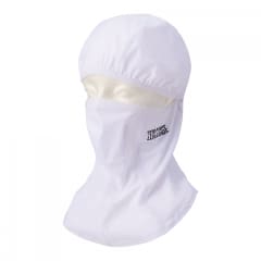 アイスホワイト