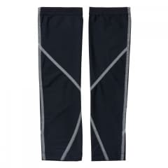 クロ×シルバー