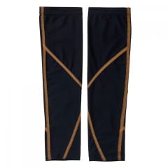 クロ×オレンジ