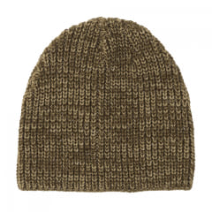 ブラウン（ビーニー）