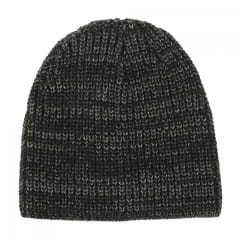 クロ（ビーニー）