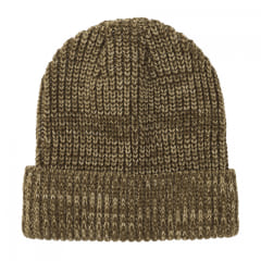 ブラウン（ワッチ）