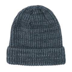 インディゴ（ワッチ）