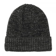 クロ（ワッチ）