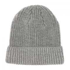 ライトグレー（ワッチ）