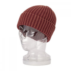 ワイン（ワッチ）