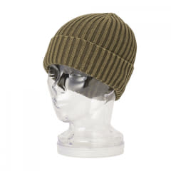 オリーブ（ワッチ）