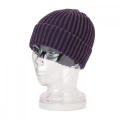 パープル（ワッチ）