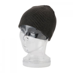 クロ（ビーニー）