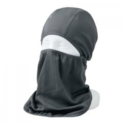 ストーンブラック