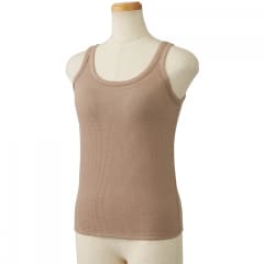 ライトブラウン