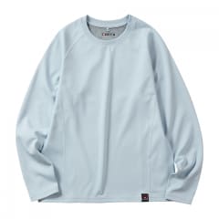 サックス