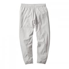 シルバーグレー