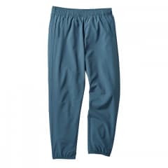 ブルーグリーン