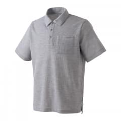 ミックスグレー