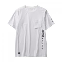 アイスホワイト