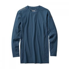 アイスネイビー