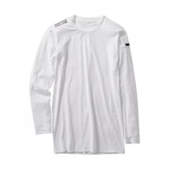 アイスホワイト