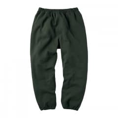 ダークグリーン