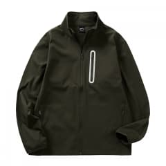 ダークグリーン