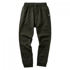 ダークグリーン