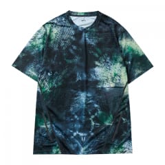 タッチグリーン