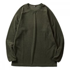 ダークグリーン