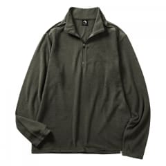 ダークグリーン