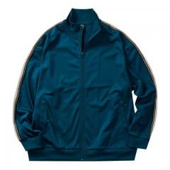 ブルーグリーン