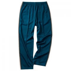 ブルーグリーン