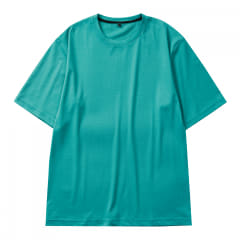 リセットグリーン