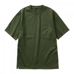 ダークグリーン