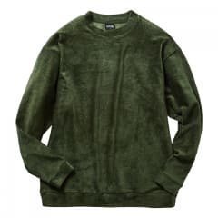 ダークグリーン