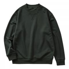 ダークグリーン