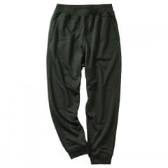 ダークグリーン