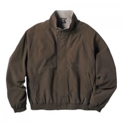 ダークグリーン