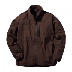 ダークブラウン