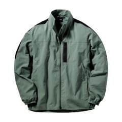 アースグリーン