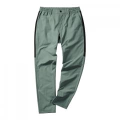 アースグリーン