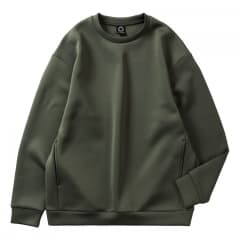 ダークグリーン