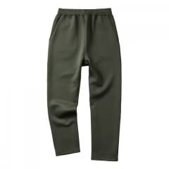 ダークグリーン